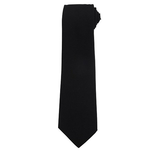 (PR700) Work Tie