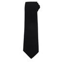 (PR700) Work Tie [PW700]