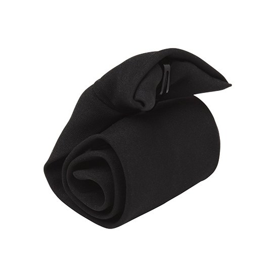(PR710) Clip-on Tie [PW710]