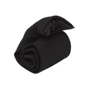 (PR710) Clip-on Tie [PW710]