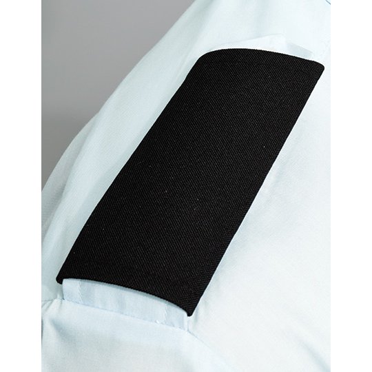 (PR715) Epaulettes [PW715]