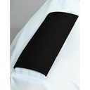 (PR715) Epaulettes [PW715]
