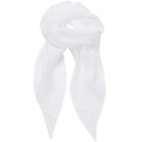 (PR740) Women´s Colours Collection Chiffon Scarf [PW740]