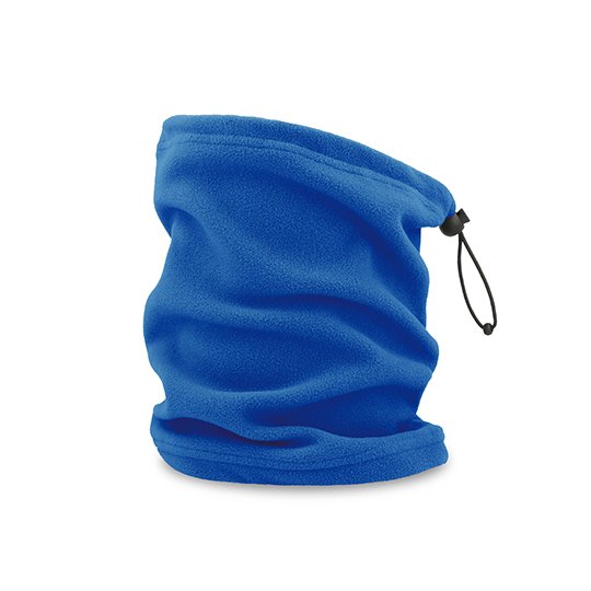 [1000332683] (HOTR) Hotty-S Neck Warmer [AT105] (Royal)