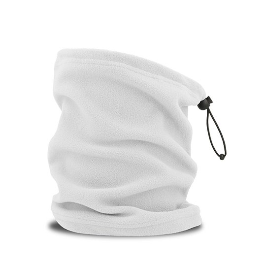 Hotty-S Neck Warmer