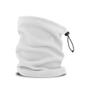 (HOTR) Hotty-S Neck Warmer [AT105]