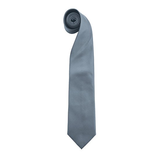 (PR765) Colours Orginals Fashion Tie [PW765]