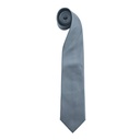 (PR765) Colours Orginals Fashion Tie [PW765]