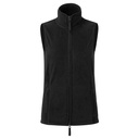 (PR804) Women´s ´Artisan´ Fleece Gilet [PW804]