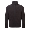 (PR823) Men´s ´Artisan´ Fleece Jacket [PW823]