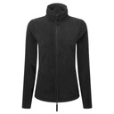 (PR824) Women´s ´Artisan´ Fleece Jacket [PW824]