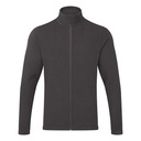 (PR830) Men´s ´Recyclight´ Full Zip Micro Fleece [PW830]
