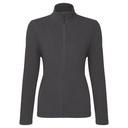 (PR832) Women´s ´Recyclight´ Full ZipMicro Fleece [PW832]