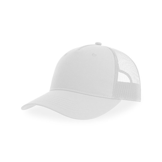 Zion Cap