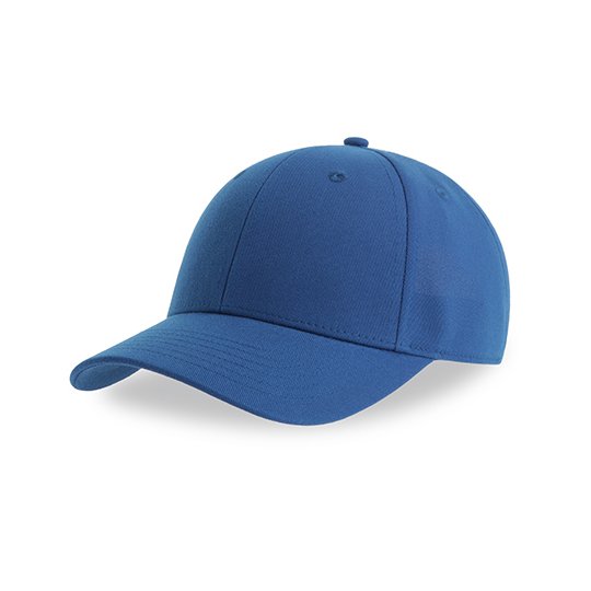 [1000332712] (JOSC) Joshua Cap [AT108] (Royal)