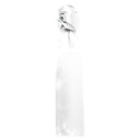 (PR730) Women´s Business Scarf - Plain [PWB30]
