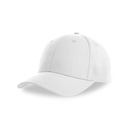 (JOSC) Joshua Cap [AT108]