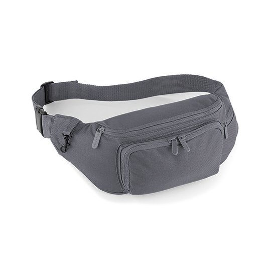 Belt Bag [QD12]