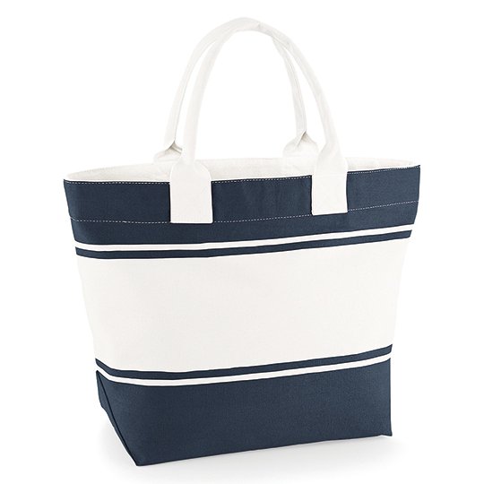 [QD26] Canvas Deck Bag [QD26]