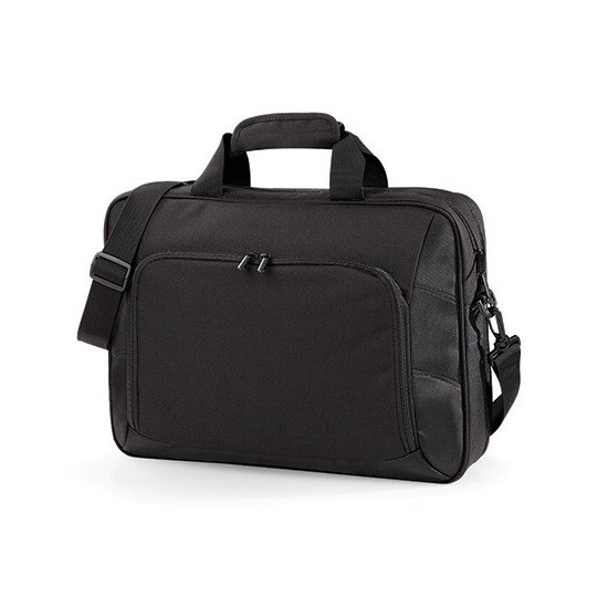 (QD268) Executive Digital Office