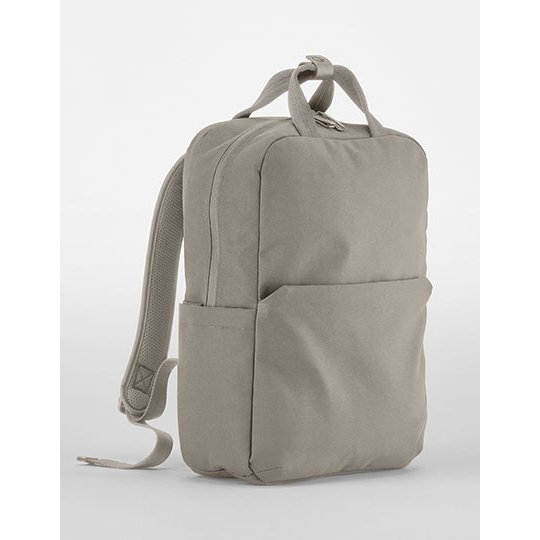 (QD271) Stockholm Laptop Backpack