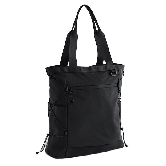 (QD280) UrbanShift Bag [QD280]