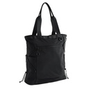 UrbanShift Bag [QD280]