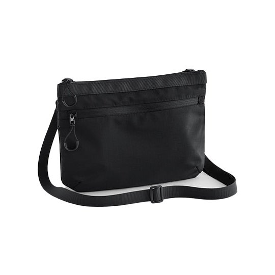 (QD283) UrbanShift Sacoche