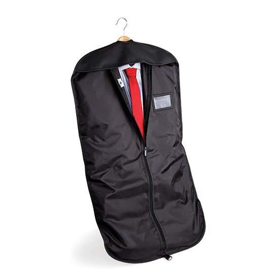 [QD31] Suit Cover [QD31]