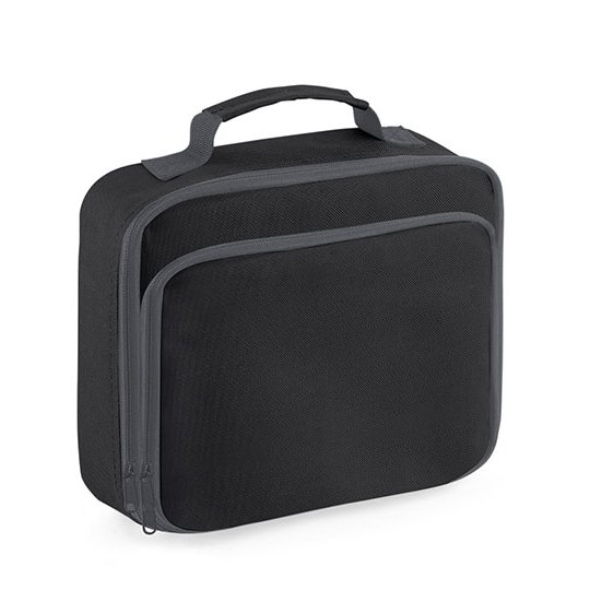 Lunch Cooler Bag [QD435]