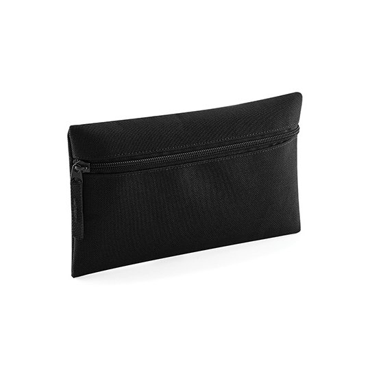 (QD442) Pencil Case