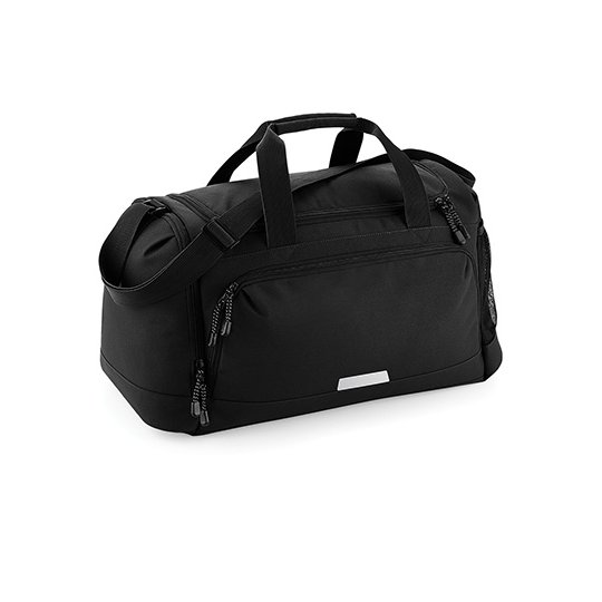 (QD449) Academy Holdall