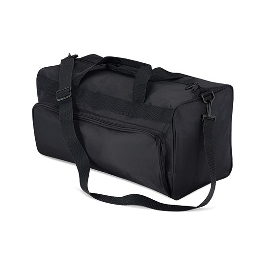 Advertising Holdall [QD45]