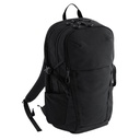 Active Outdoor 25 Litre Daypack [QD512]