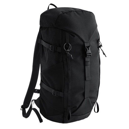 (QD513) Active Outdoor 30 Litre Backpack [QD513]