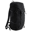 Active Outdoor 30 Litre Backpack [QD513]