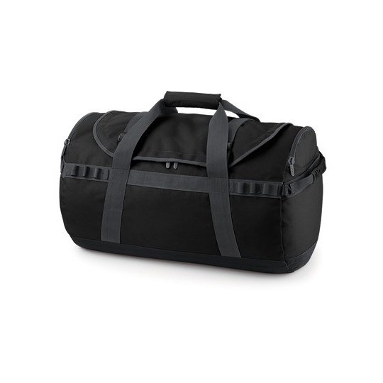 [QD525] Pro Cargo Bag [QD525]