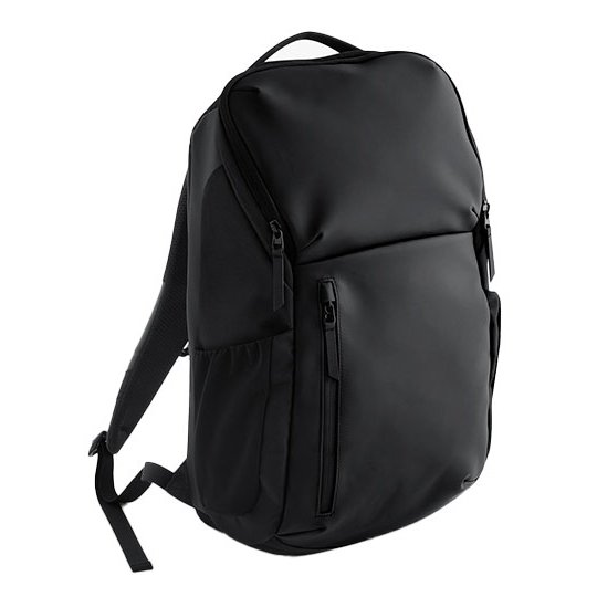(QD542) Zürich Toploader Backpack