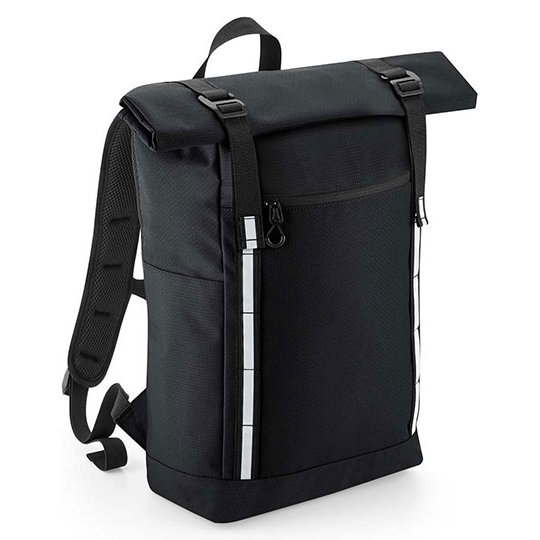 (QD552) Urban Commute Backpack