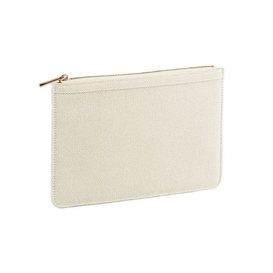 [QD630] Puerto Pouch [QD630]
