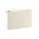 Puerto Pouch [QD630]