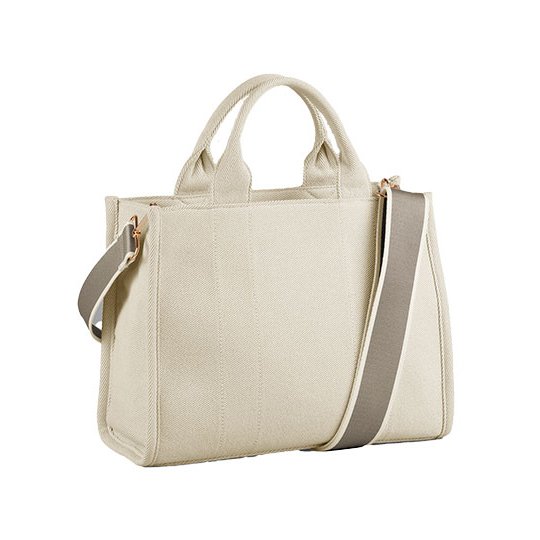(QD632) Puerto Medium Bag
