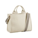 Puerto Medium Bag [QD632]