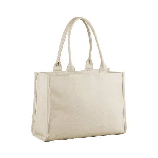 (QD633) Puerto Large Bag
