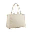 Puerto Large Bag [QD633]