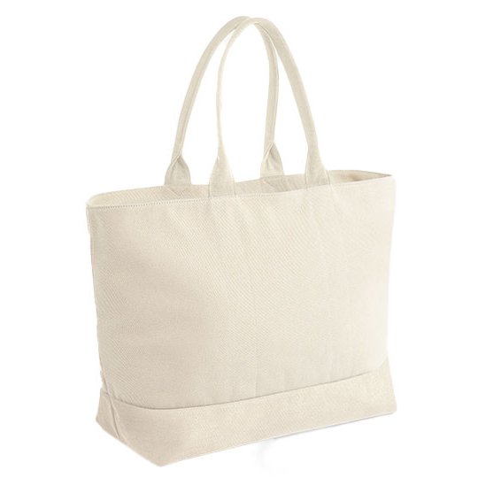 (QD634) Puerto Weekender