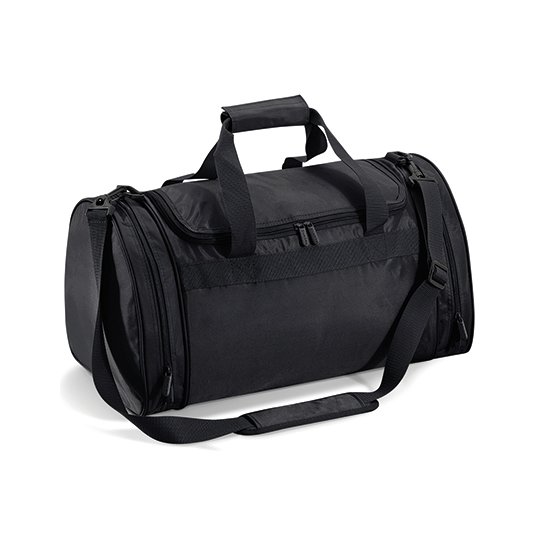 (QD70) Sports Holdall [QD70]