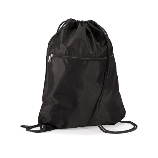 (QD71) Premium Gymsac