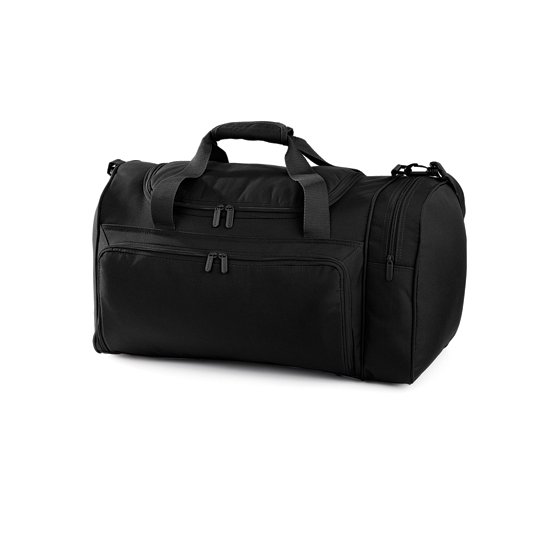 (QD74) Universal Holdall