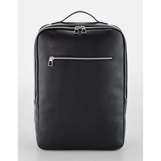 [QD774] Tailored Luxe Backpack [QD774]